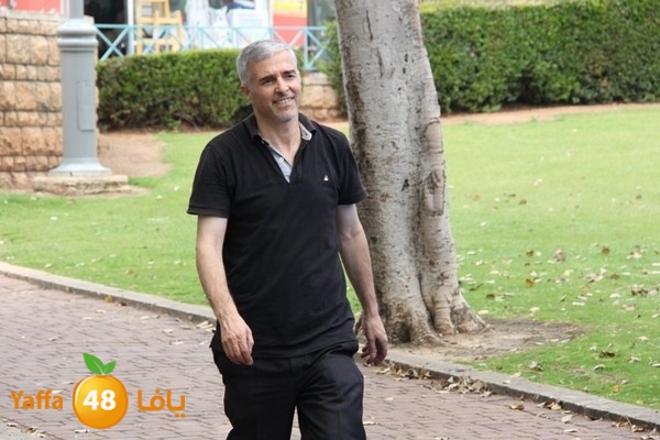 bazaar 0531 (94).JPG